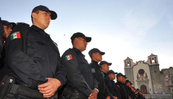 aniversario-policia-preventiva-municipal-4