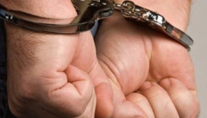 aprehenden-a-un-supuesto-empresario-por-el-caso-gabriela-zapata_365665-2