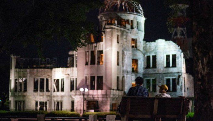 article-doc-b800l-155pCQnr2j36161be0ea240b3b3b-99_634x423