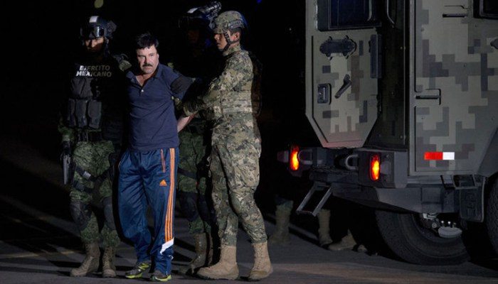 autoridades-mexicanas-Joaquin-Chapo-Guzman_LNCIMA20160109_0043_5