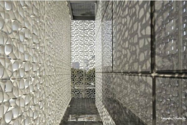 b57619e526bb1bf53ce96d4508dd635b-600x401