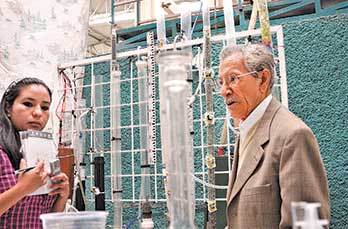 b8949e6f-d97d-4636-ba08-d88327ca76c6