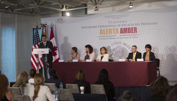 ba673be1-2963-42a9-944d-e49b092721a4