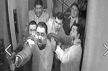 bcfa9f94-8cba-4581-9a1b-f2abcf333fae