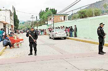 bd28c6b4-1740-494c-8e3e-6afcce2e5364