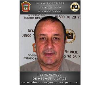 be7fe7b9-b876-46c3-862a-561e3c959254