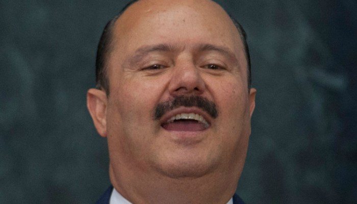 bee668f715b3a23aad-ogp150717-presidencia_1_-1-c