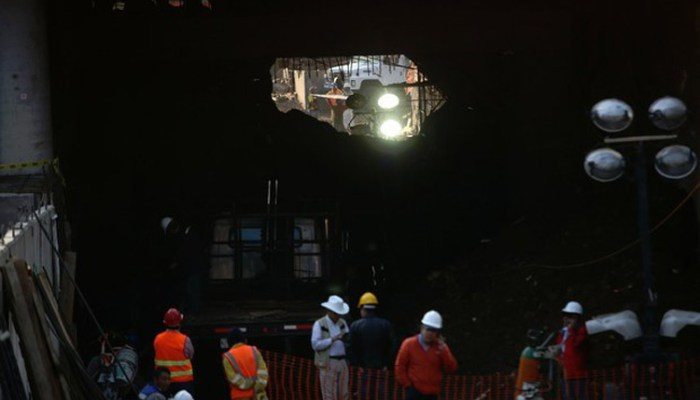 c9a26c0a-e141-4a7b-b355-4cc06b595f81