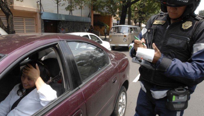 captura_de_pantalla_2016-05-04_a_las_14.29.00
