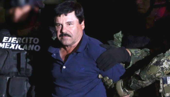 chapo-guzman-captura-enero-2016-800x445