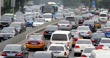 china-autos-clase-media-transito-2