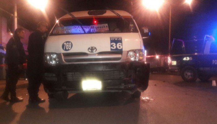 combiChal-e1463769078740