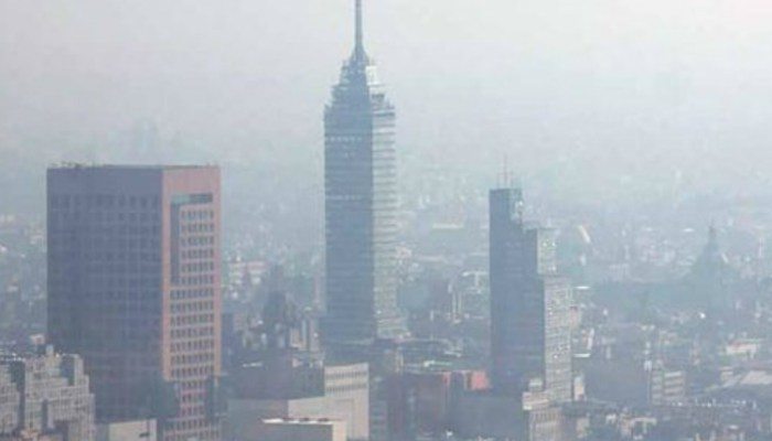 contaminacin_MEXALDIA1