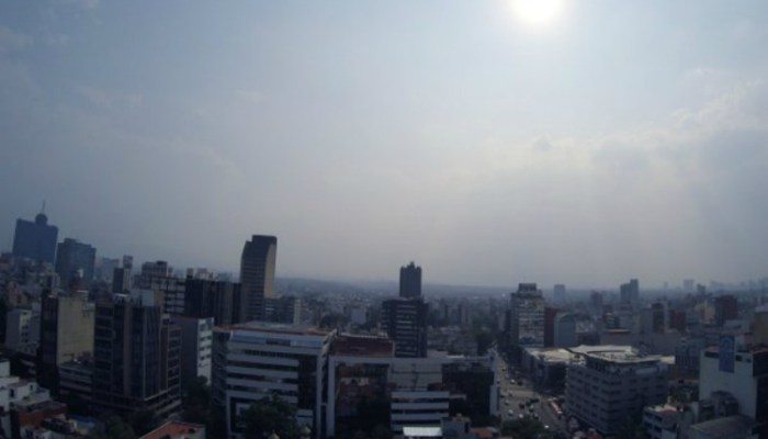 contingencia_unam_ntx