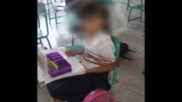 cq5dam.thumbnail.624.351