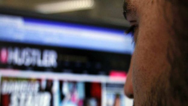 cq5dam.thumbnail.624.351