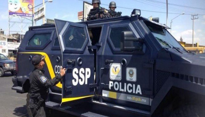 cq5dam.thumbnail.624.3511