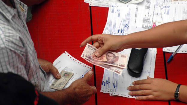 cuao-programa-social-dinero-pnud