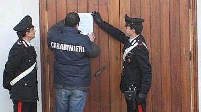 cut1341662568206.jpg-