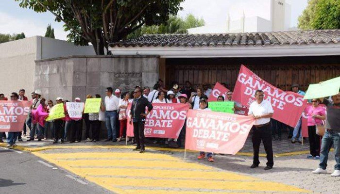 d19a847c-a572-4768-a362-15f940348517