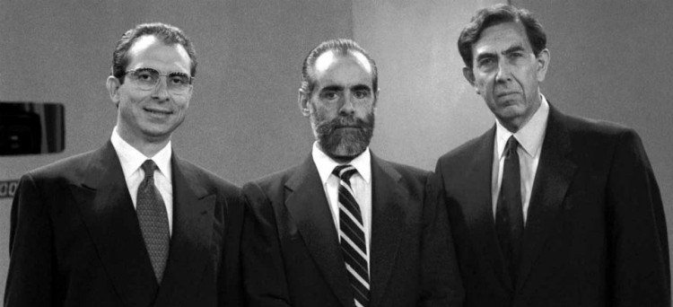 debate-e1463049255735