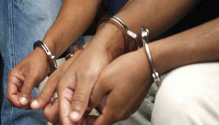 delincuentes_especial