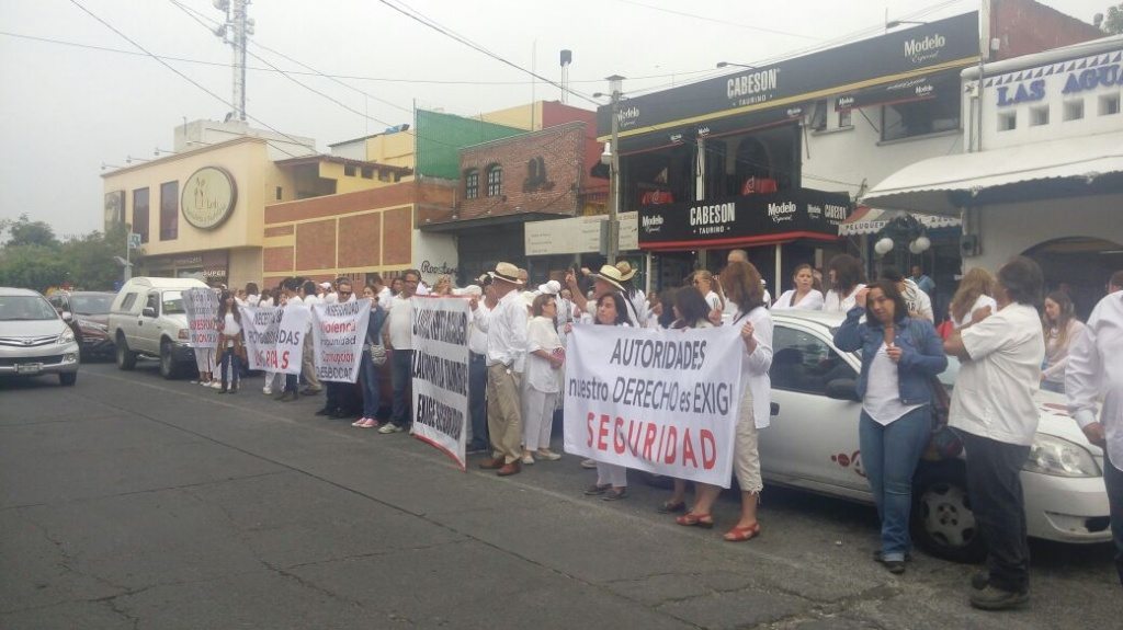 doctores-marcha-1024x575