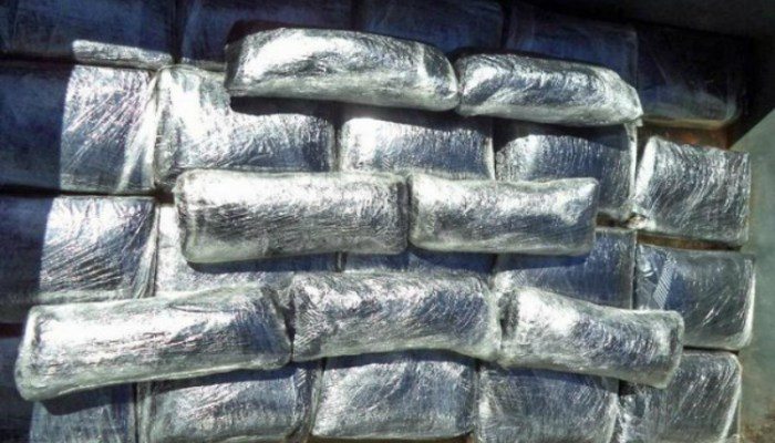 droga_CustomsBorder1-2