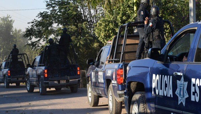 dsc_7895.jpg_7466592