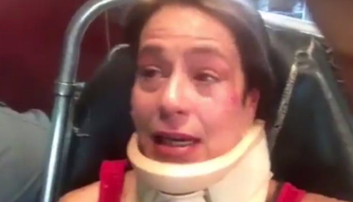 e1ef9d89689b90430330b0a47df34a5e