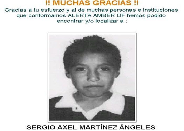 e7bcfea0-818a-40d1-b942-3a2541a4a9ce