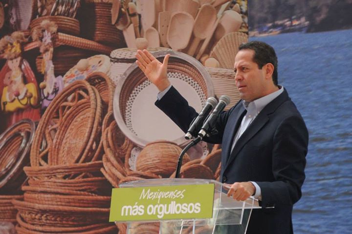 edomex-premio-a-ediles-contrapapel