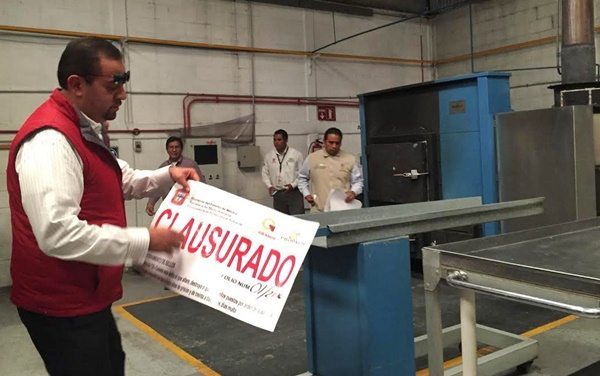 edomex_funeraria_mascotas_claudurada_600