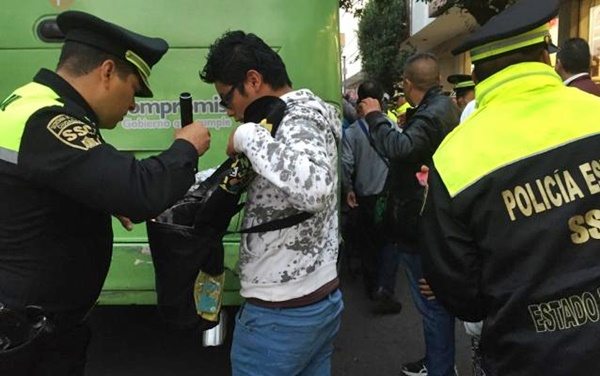 edomex_operativo_refuerzo_seguridad_naucalpan_600