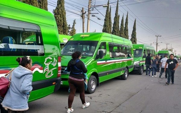 edomex_transportistas_bloqueo_tultitlan_600