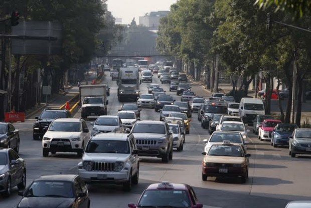 ee5d6f32-33e4-4faf-b029-f06b6ebb331d