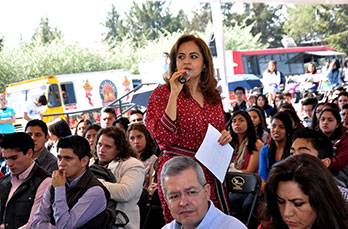 ee9310cc-957d-4279-be68-571cfa5fc94c