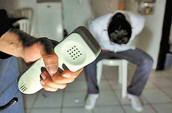 eeec02ab-2a0c-407f-8536-d27b6cc06a6e