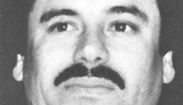 el-chapo-guzman-dea-reporting-nationalturk-008
