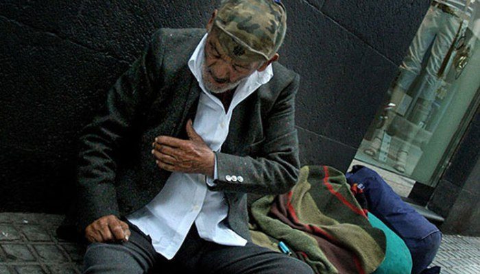 el-legionario-santa-cruz