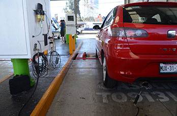 f1698c2a-e45b-4aa9-9b27-823590585b58