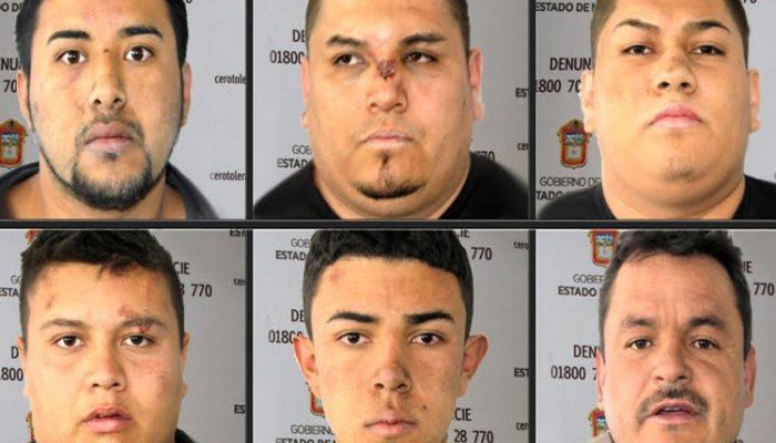 f250b28a-ced4-47a6-a94c-7cc147367f16