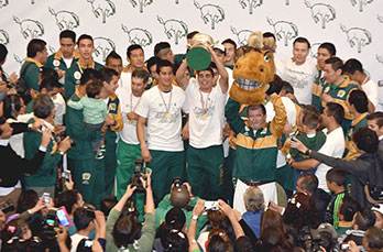 f68b6f38-1539-4f58-a06c-3fac2370ba65