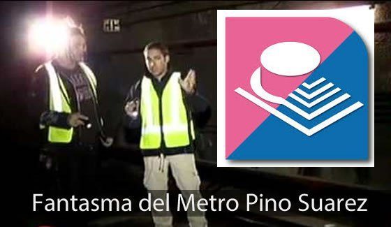 fantasma-del-metro-pino-suarez1