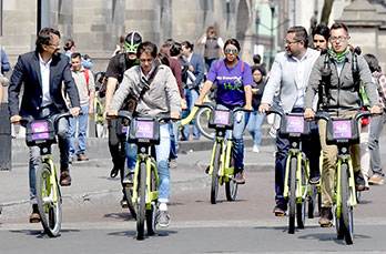 ff548725-4255-497f-9d9c-b7aa7014f89c