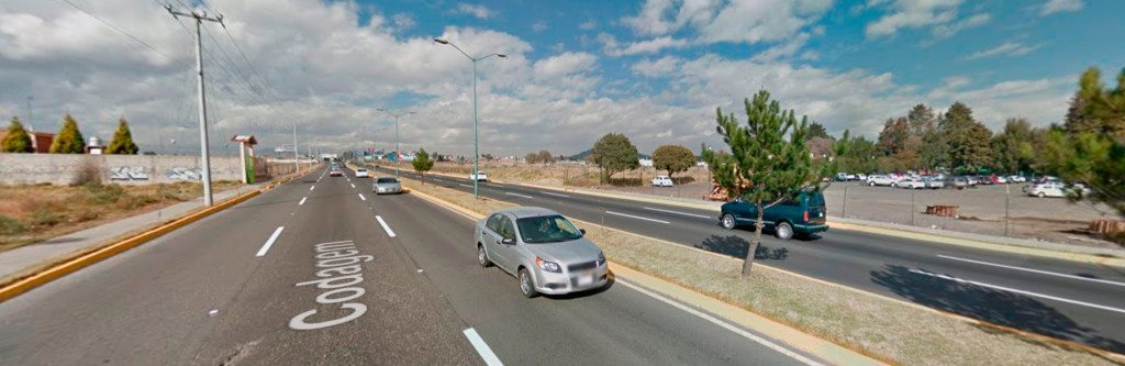 google-maps-av-tecnologico-metepec-3-03-05-2016-1024x333