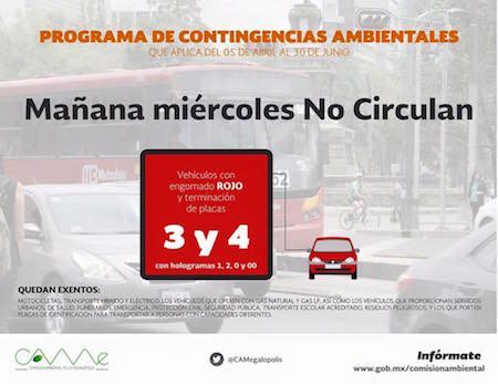hoy-no-circula-miercoles