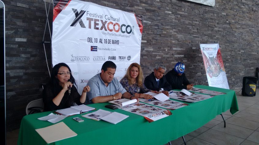 img_20160502_102723914