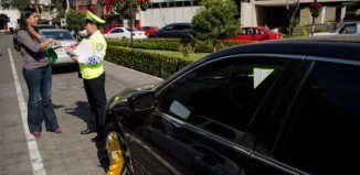 infraccion-de-transito-cuartoscuro-326x159-2