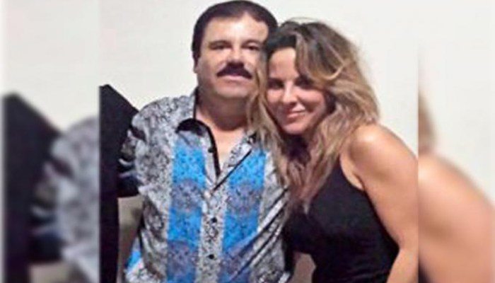 kate-del-castillo-chapo-guzman-2016